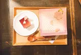 SALON GINZA SABOU