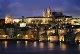 Prague Castle