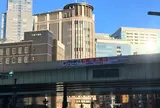 日本橋