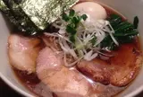 なな蓮