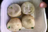 王府井
