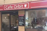 Ｃａｆｅ・Ｏｒｂｉｔ