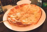 カフェラウンジ サンズ 新宿東口店