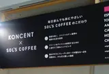 KONCENT