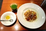 street pasta company （ストリートパスタカンパニー）