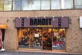 BANDIT