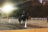 東京乗馬倶楽部
