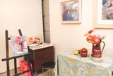 Ｏ美術館