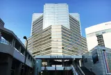 ゲートシティ大崎