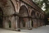 南禅寺