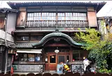 さらさ西陣