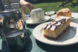 ☕️The Orchard