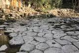 畳ヶ淵