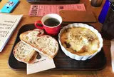 ｓｏｒａｃａｆｅ０２