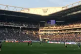 市立吹田サッカースタジアム