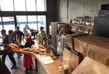 Nui. HOSTEL & BAR LOUNGE