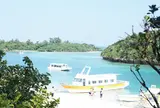 川平湾