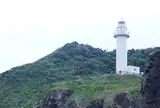 御神崎