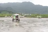 由布島