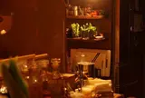 森の賢者
