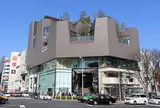 東急プラザ表参道原宿