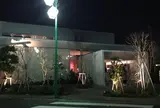 久松湯
