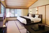 リブマックスリゾート伊東川奈