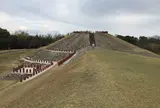 亀塚古墳
