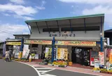 道の駅「さがのせき」