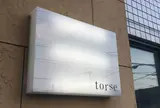 torse
