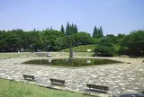 世田谷公園
