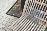 gram（グラム）