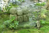 長谷寺