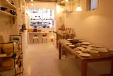黄魚