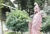 貞照寺