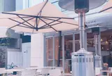 クチューム 青山店（COUTUME）