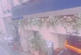Cafe Restaurant M.Nature
