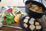 ノースショア