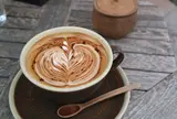 MOTO COFFEE