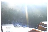 鞍馬寺
