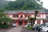 武雄温泉