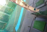目黒ゴルフ練習場