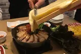 Oh！キッチンN