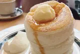 グラム 自由が丘店