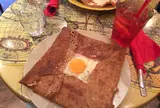 ＬａＦｅｅＤｅｌｉｃｅ