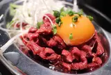 焼ジビエ罠 炭打 鍛冶町