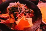 Magic Spice 下北沢店