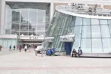 札幌駅
