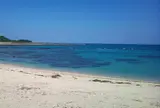 土盛海岸