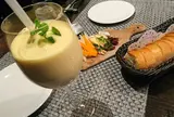ＴＨＥ ＧＡＴＥ ＨＯＴＥＬ 雷門 ｂｙ ＨＵＬＩＣ